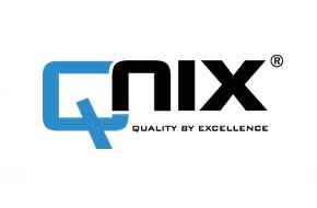 qnix