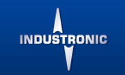 INDUSTRONIC